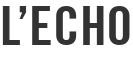 L'Echo